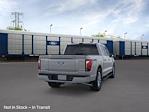 2026 Ford F-150 4WD Pickup for sale #T27039 - photo 8