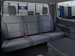 2026 Ford F-150 SuperCrew Cab 4WD Pickup for sale #T27042 - photo 11
