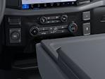 2026 Ford F-150 SuperCrew Cab 4WD Pickup for sale #T27042 - photo 15