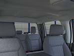 2026 Ford F-150 SuperCrew Cab 4WD Pickup for sale #T27042 - photo 22