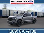 2026 Ford F-150 SuperCrew Cab RWD Pickup for sale #T27052 - photo 1