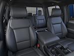 2026 Ford F-150 SuperCrew Cab RWD Pickup for sale #T27052 - photo 10