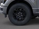 2026 Ford F-150 SuperCrew Cab RWD Pickup for sale #T27052 - photo 19