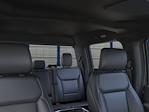 2026 Ford F-150 SuperCrew Cab RWD Pickup for sale #T27052 - photo 22