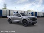 2026 Ford F-150 SuperCrew Cab RWD Pickup for sale #T27052 - photo 7