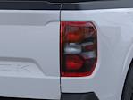 2026 Ford Maverick SuperCrew Cab AWD Pickup for sale #T27058 - photo 22