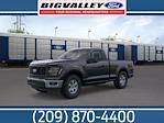 2026 Ford F-150 Regular Cab RWD Pickup for sale #T27062 - photo 1