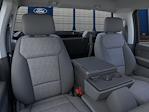 2026 Ford F-150 Regular Cab RWD Pickup for sale #T27062 - photo 10