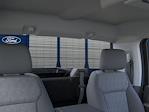 2026 Ford F-150 Regular Cab RWD Pickup for sale #T27062 - photo 22
