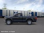 2026 Ford F-150 Regular Cab RWD Pickup for sale #T27062 - photo 5