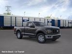 2026 Ford F-150 Regular Cab RWD Pickup for sale #T27062 - photo 7