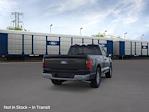 2026 Ford F-150 Regular Cab RWD Pickup for sale #T27062 - photo 8