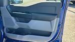 2026 Ford F-150 Regular Cab RWD Pickup for sale #T27064 - photo 10