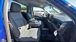 2026 Ford F-150 Regular Cab RWD Pickup for sale #T27064 - photo 11