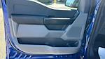 2026 Ford F-150 Regular Cab RWD Pickup for sale #T27064 - photo 12