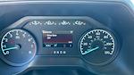 2026 Ford F-150 Regular Cab RWD Pickup for sale #T27064 - photo 14