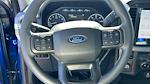 2026 Ford F-150 Regular Cab RWD Pickup for sale #T27064 - photo 15