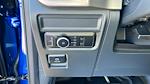 2026 Ford F-150 Regular Cab RWD Pickup for sale #T27064 - photo 16