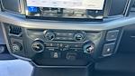 2026 Ford F-150 Regular Cab RWD Pickup for sale #T27064 - photo 18