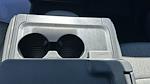 2026 Ford F-150 Regular Cab RWD Pickup for sale #T27064 - photo 19