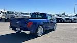 2026 Ford F-150 Regular Cab RWD Pickup for sale #T27064 - photo 2