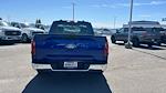 2026 Ford F-150 Regular Cab RWD Pickup for sale #T27064 - photo 3