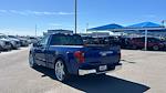 2026 Ford F-150 Regular Cab RWD Pickup for sale #T27064 - photo 4