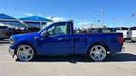 2026 Ford F-150 Regular Cab RWD Pickup for sale #T27064 - photo 7