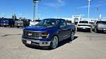 2026 Ford F-150 Regular Cab RWD Pickup for sale #T27064 - photo 8