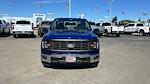 2026 Ford F-150 Regular Cab RWD Pickup for sale #T27064 - photo 9