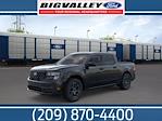 2026 Ford Maverick SuperCrew Cab FWD Pickup for sale #T27067 - photo 1