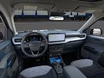 2026 Ford Maverick SuperCrew Cab FWD Pickup for sale #T27067 - photo 9
