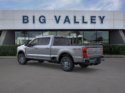 New 2026 Ford F-250 - photo 1
