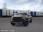 2026 Ford F-150 SuperCrew Cab 4WD Pickup for sale #T27088 - photo 3