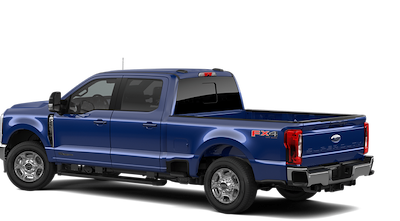 New 2026 Ford F-250 - photo 1