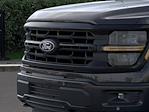 2026 Ford F-150 SuperCrew Cab 4WD Pickup for sale #T27126 - photo 17