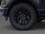 2026 Ford F-150 SuperCrew Cab 4WD Pickup for sale #T27126 - photo 19
