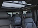 2026 Ford F-150 SuperCrew Cab 4WD Pickup for sale #T27126 - photo 22