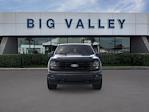2026 Ford F-150 SuperCrew Cab 4WD Pickup for sale #T27126 - photo 6