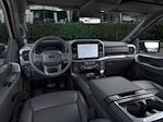 2026 Ford F-150 SuperCrew Cab 4WD Pickup for sale #T27126 - photo 9