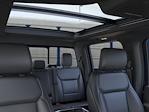 2026 Ford F-150 SuperCrew Cab 4WD Pickup for sale #T27133 - photo 22