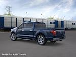 2026 Ford F-150 SuperCrew Cab 4WD Pickup for sale #T27133 - photo 2