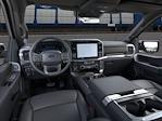 2026 Ford F-150 SuperCrew Cab 4WD Pickup for sale #T27133 - photo 9