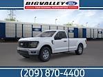 2026 Ford F-150 Regular Cab RWD Pickup for sale #T27134 - photo 1