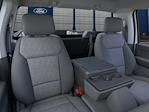 2026 Ford F-150 Regular Cab RWD Pickup for sale #T27134 - photo 10