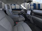 2026 Ford F-150 Regular Cab RWD Pickup for sale #T27134 - photo 11