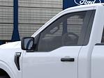 2026 Ford F-150 Regular Cab RWD Pickup for sale #T27134 - photo 20