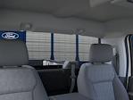 2026 Ford F-150 Regular Cab RWD Pickup for sale #T27134 - photo 22