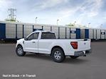 2026 Ford F-150 Regular Cab RWD Pickup for sale #T27134 - photo 2