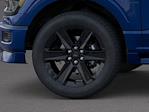 2026 Ford F-150 SuperCrew Cab 4WD Pickup for sale #T27136 - photo 19
